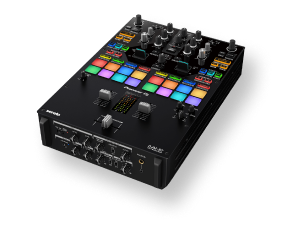 Pioneer s7 1